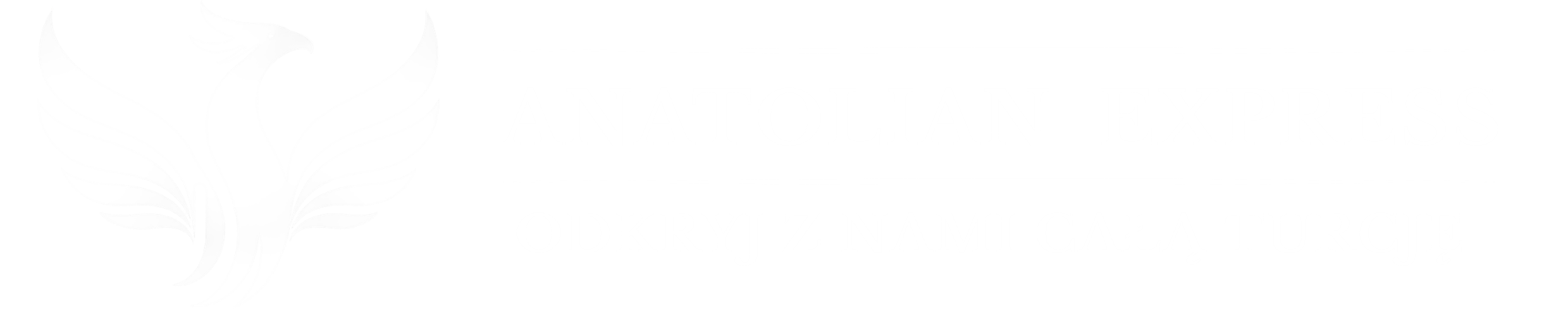 Anatolian Express